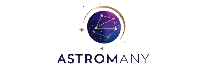 Astromany